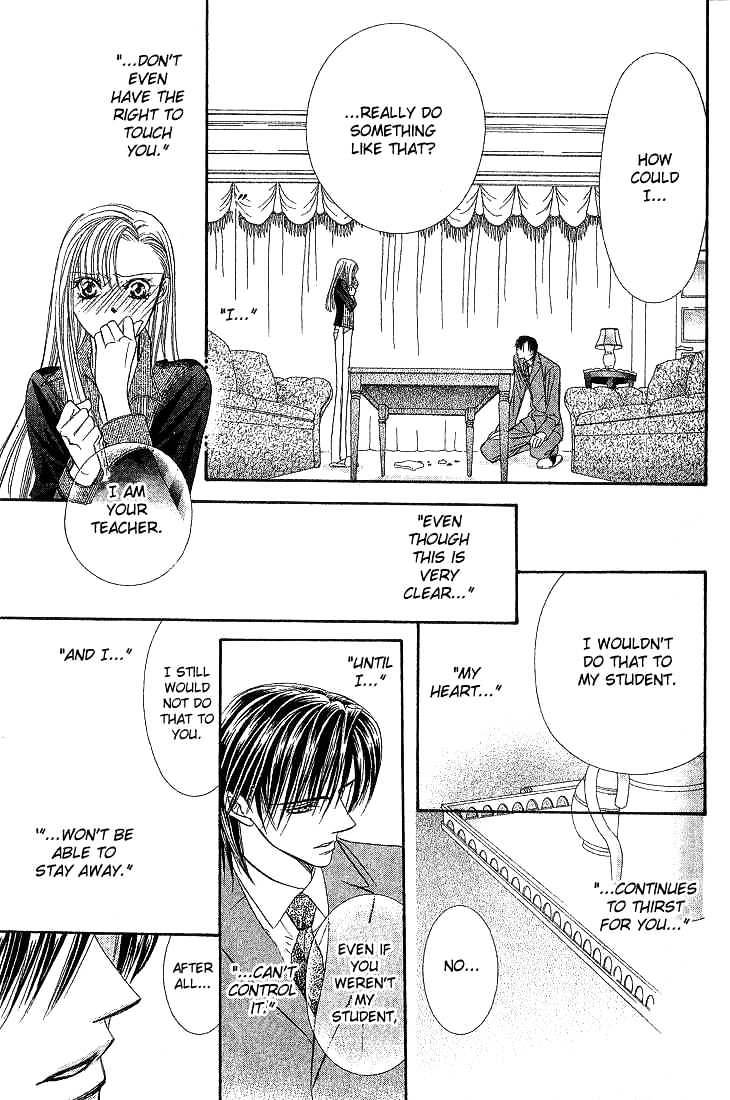 Page 29 of Chapter 73
