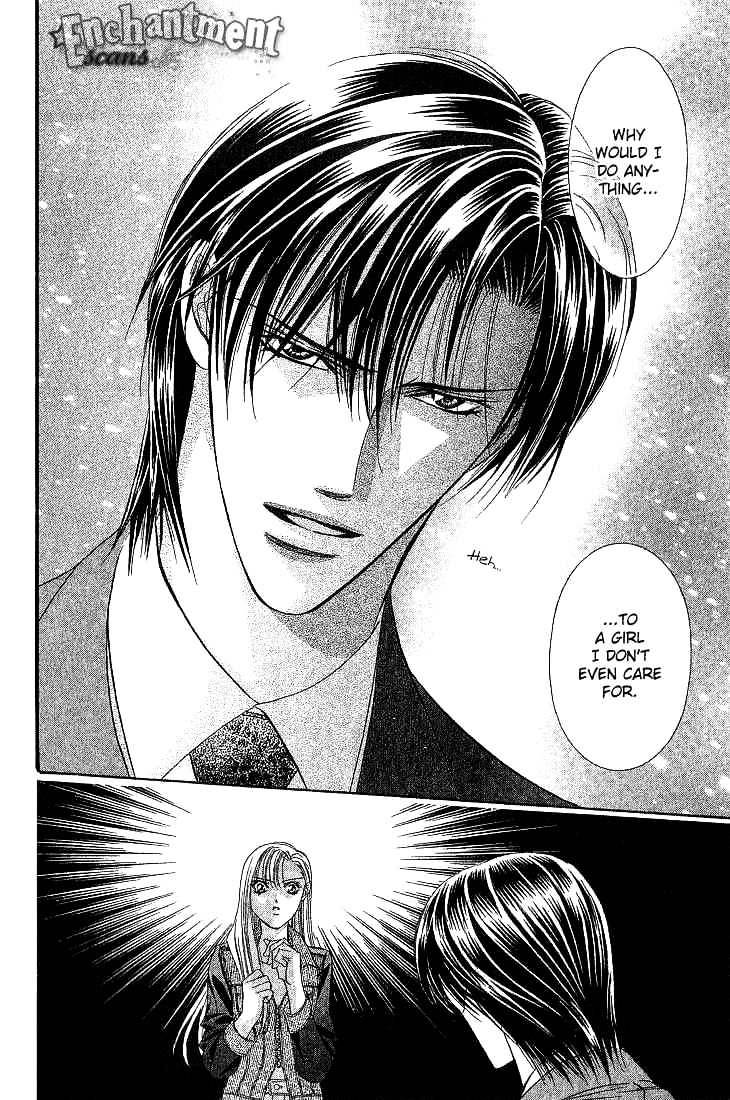 Page 30 of Chapter 73