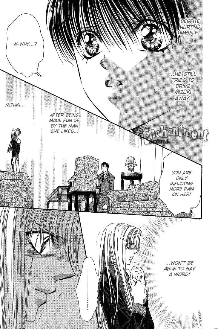 Page 5 of Chapter 74