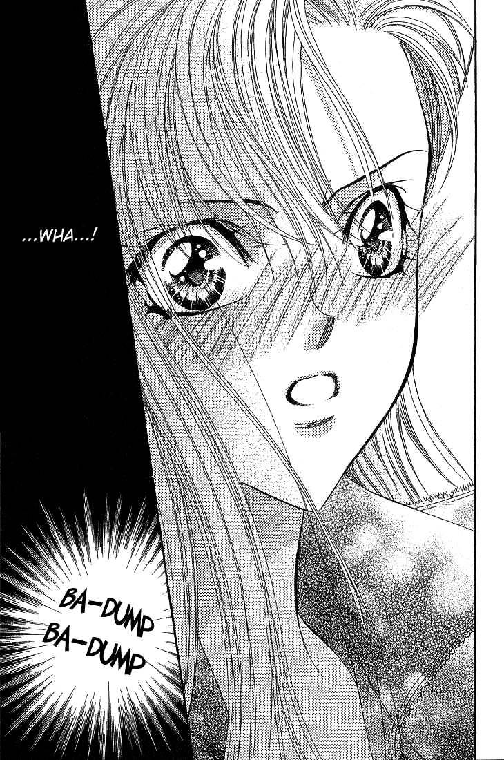 Page 22 of Chapter 74