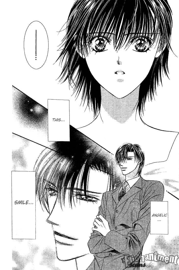 Page 25 of Chapter 74