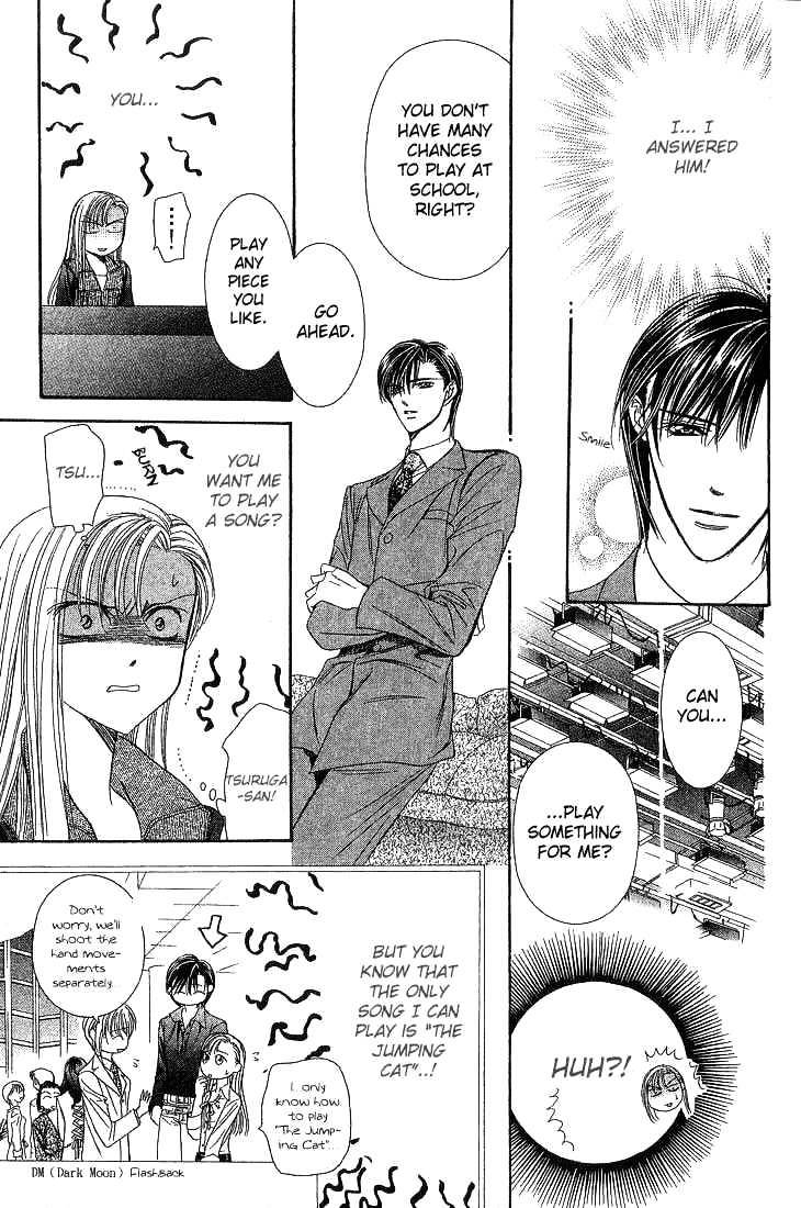 Page 28 of Chapter 74