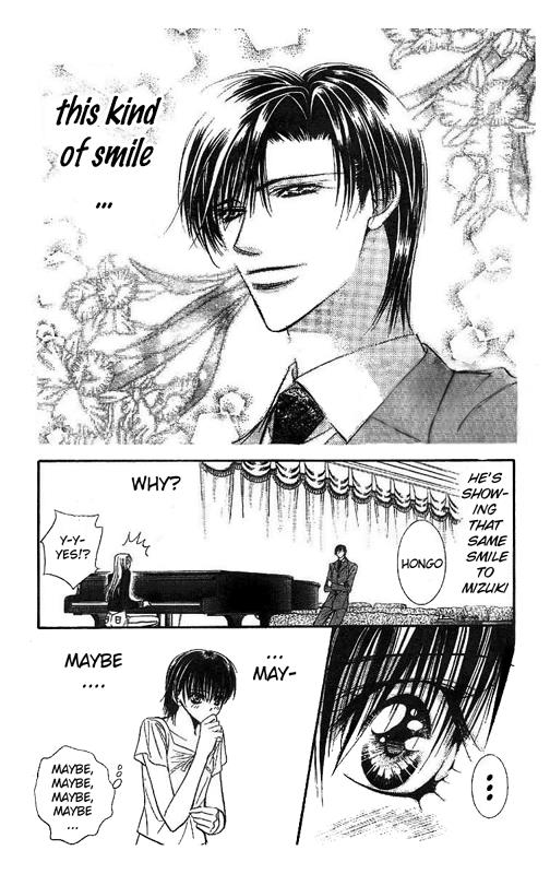 Page 4 of Chapter 75
