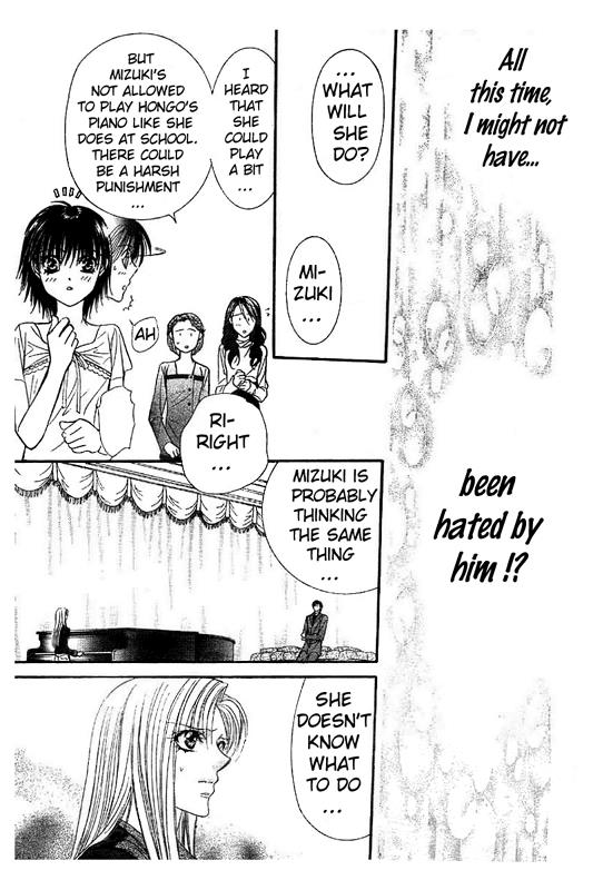 Page 6 of Chapter 75