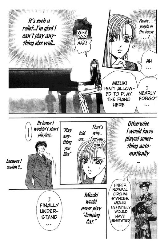 Page 8 of Chapter 75