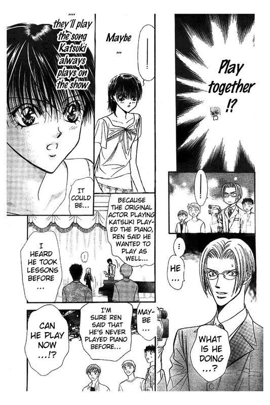 Page 10 of Chapter 75