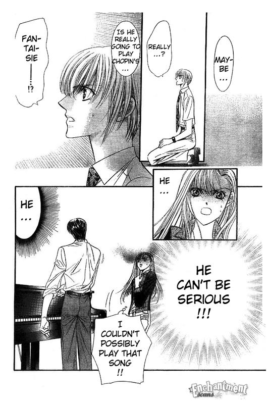 Page 11 of Chapter 75