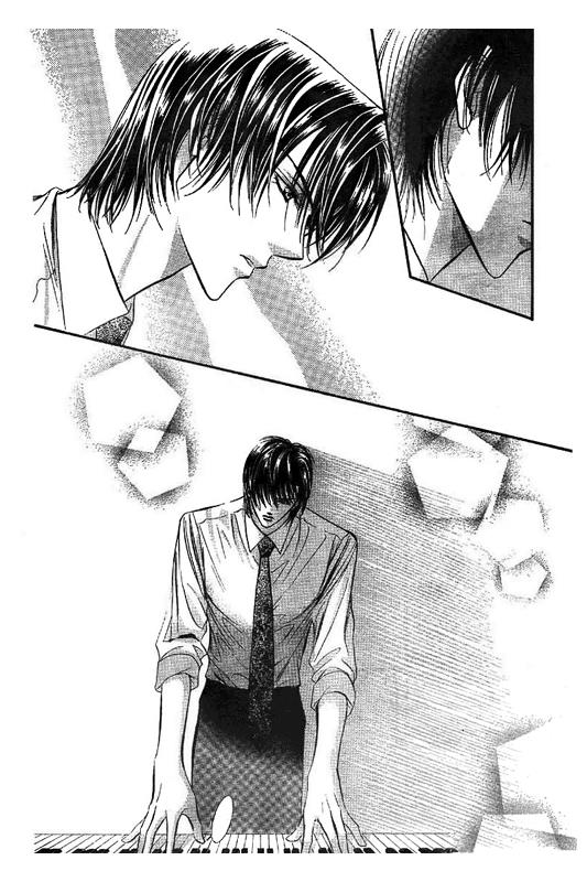 Page 13 of Chapter 75