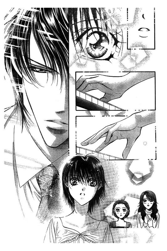 Page 14 of Chapter 75