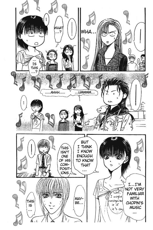 Page 16 of Chapter 75