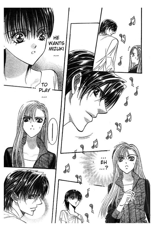 Page 18 of Chapter 75