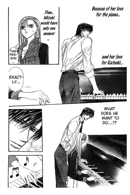 Page 19 of Chapter 75