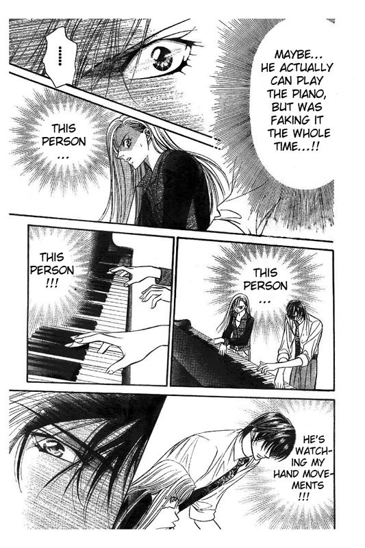 Page 22 of Chapter 75