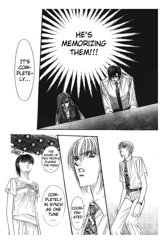 Page 23 of Chapter 75