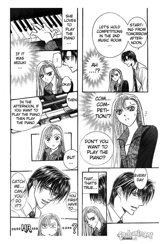 Page 25 of Chapter 75