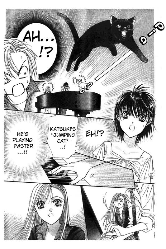 Page 26 of Chapter 75