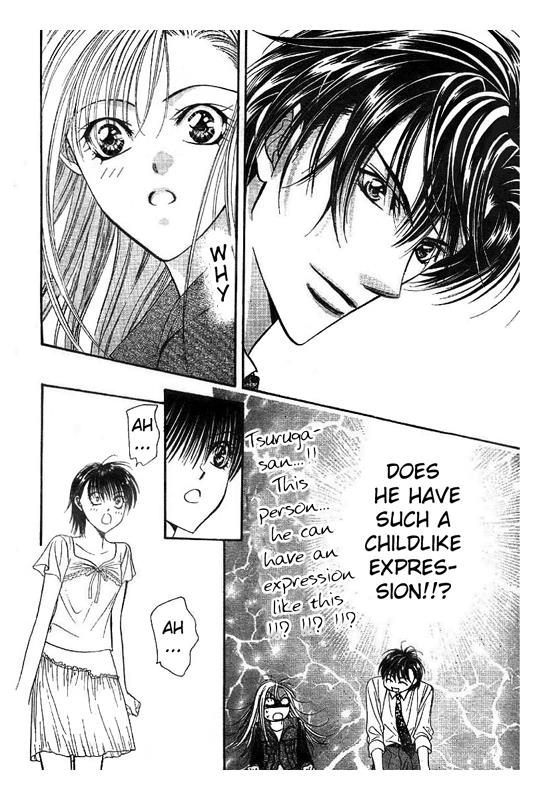 Page 27 of Chapter 75