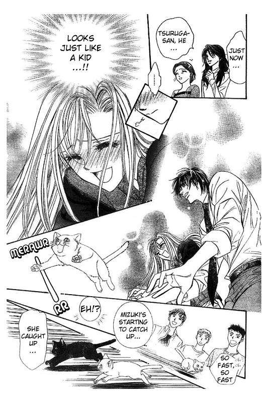 Page 28 of Chapter 75