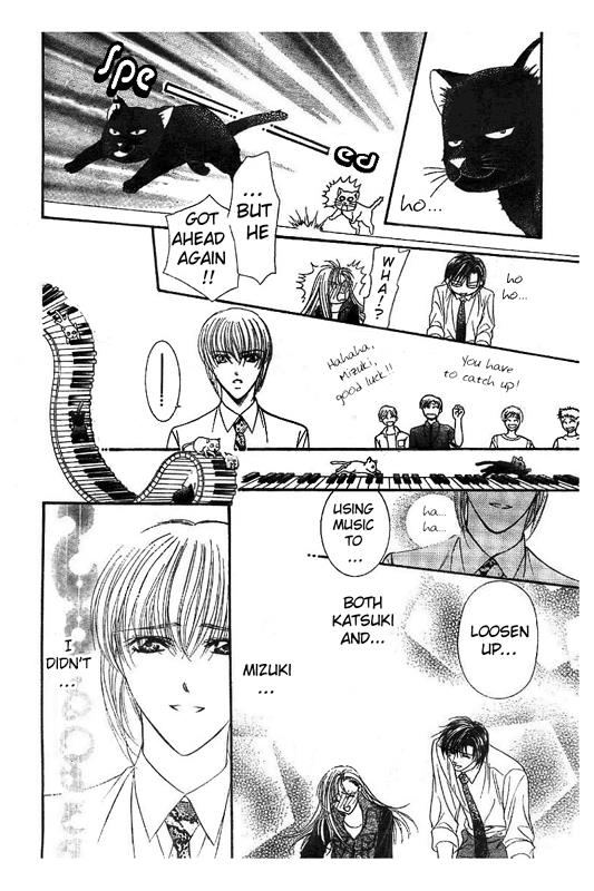 Page 29 of Chapter 75