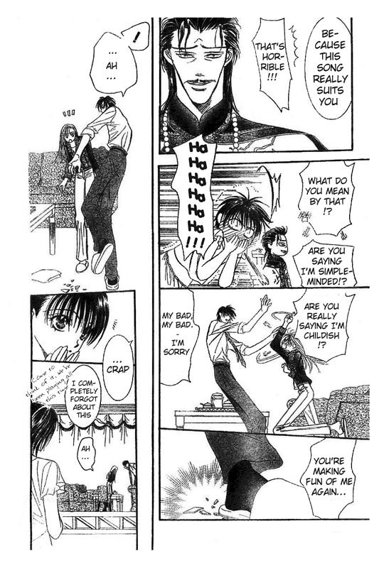 Page 4 of Chapter 76