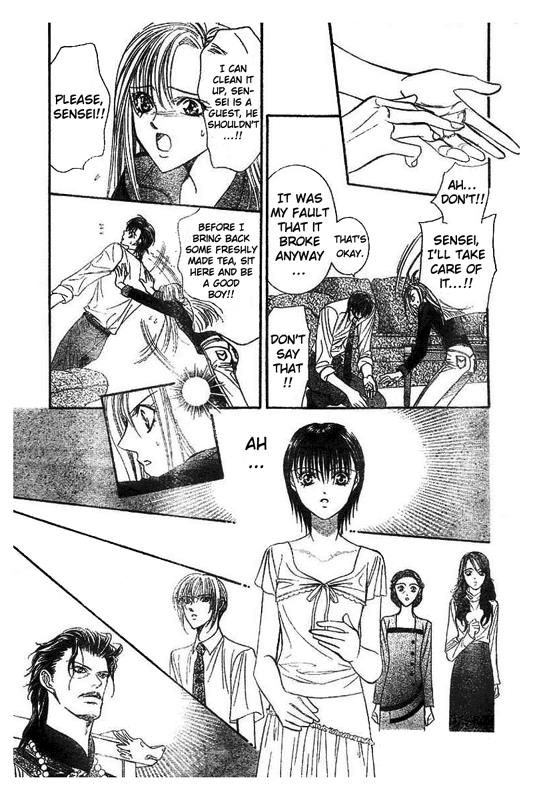 Page 5 of Chapter 76