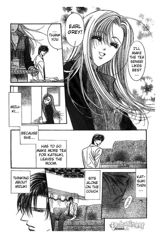 Page 7 of Chapter 76