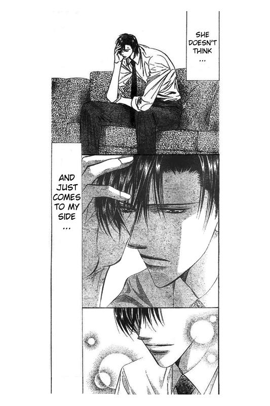 Page 9 of Chapter 76