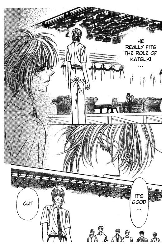 Page 12 of Chapter 76