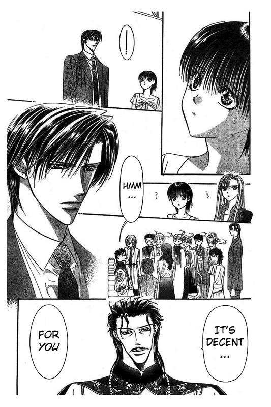 Page 15 of Chapter 76
