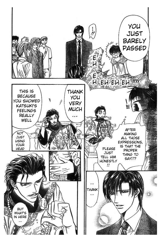 Page 16 of Chapter 76