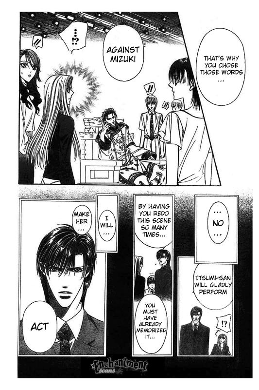 Page 18 of Chapter 76
