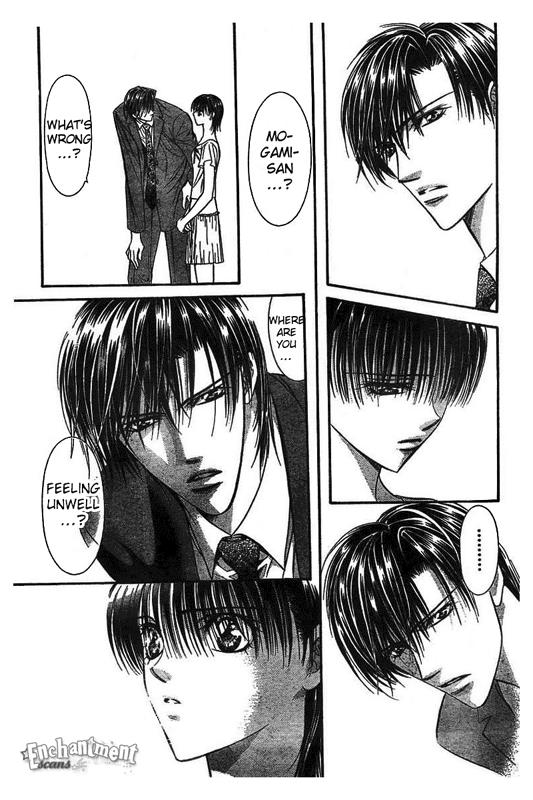 Page 23 of Chapter 76