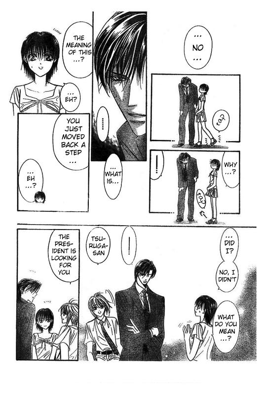 Page 24 of Chapter 76