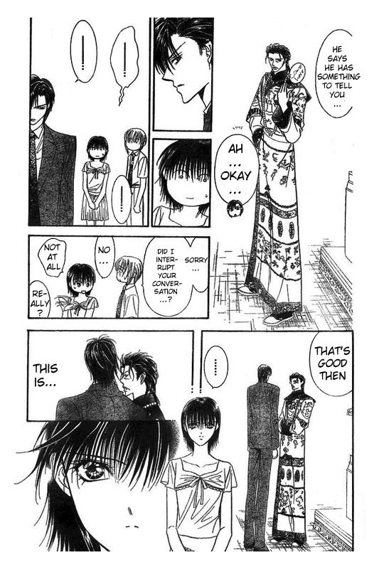 Page 25 of Chapter 76