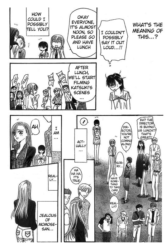 Page 26 of Chapter 76