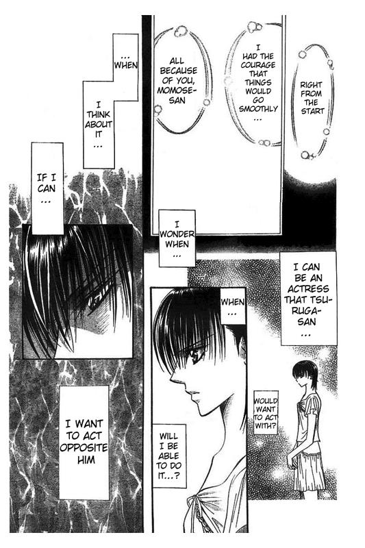 Page 27 of Chapter 76