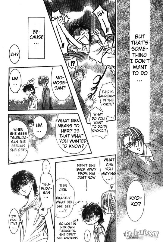 Page 28 of Chapter 76