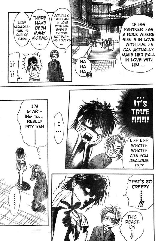 Page 29 of Chapter 76
