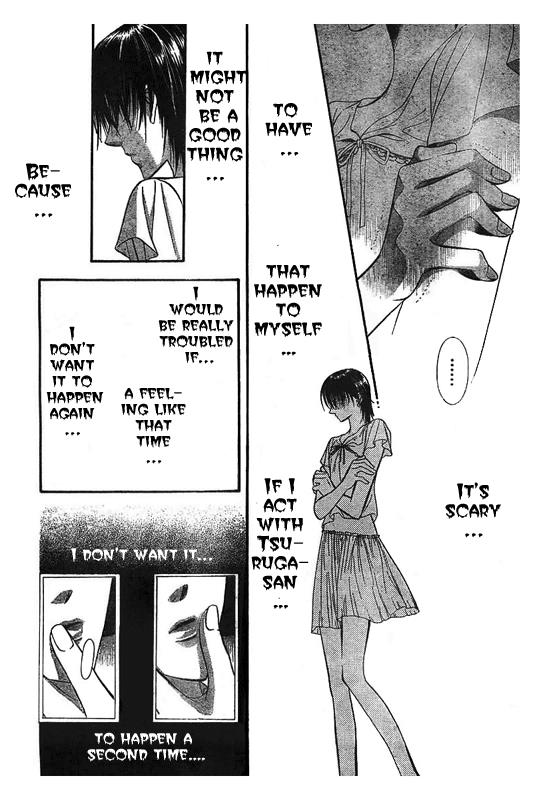 Page 30 of Chapter 76