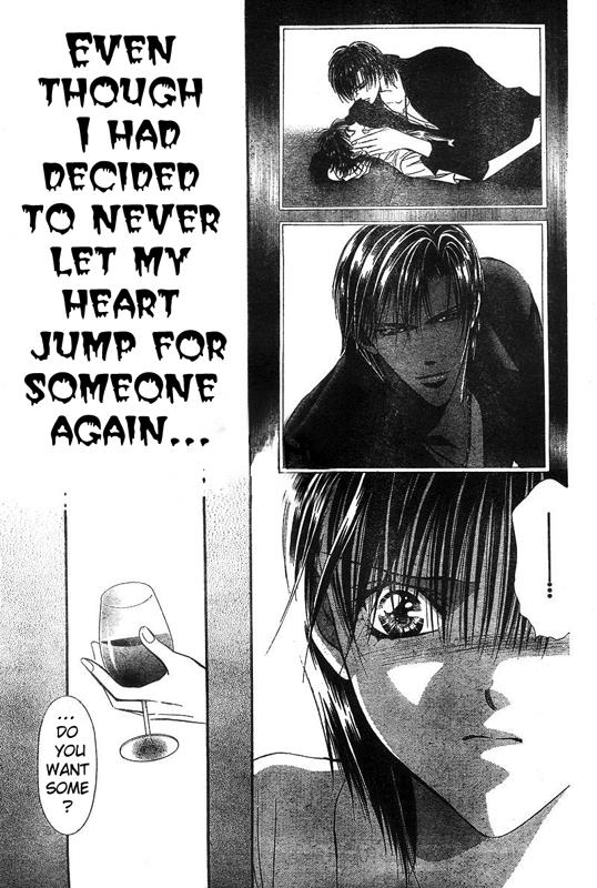 Page 31 of Chapter 76
