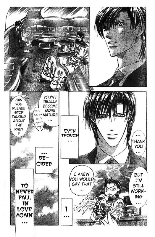 Page 32 of Chapter 76