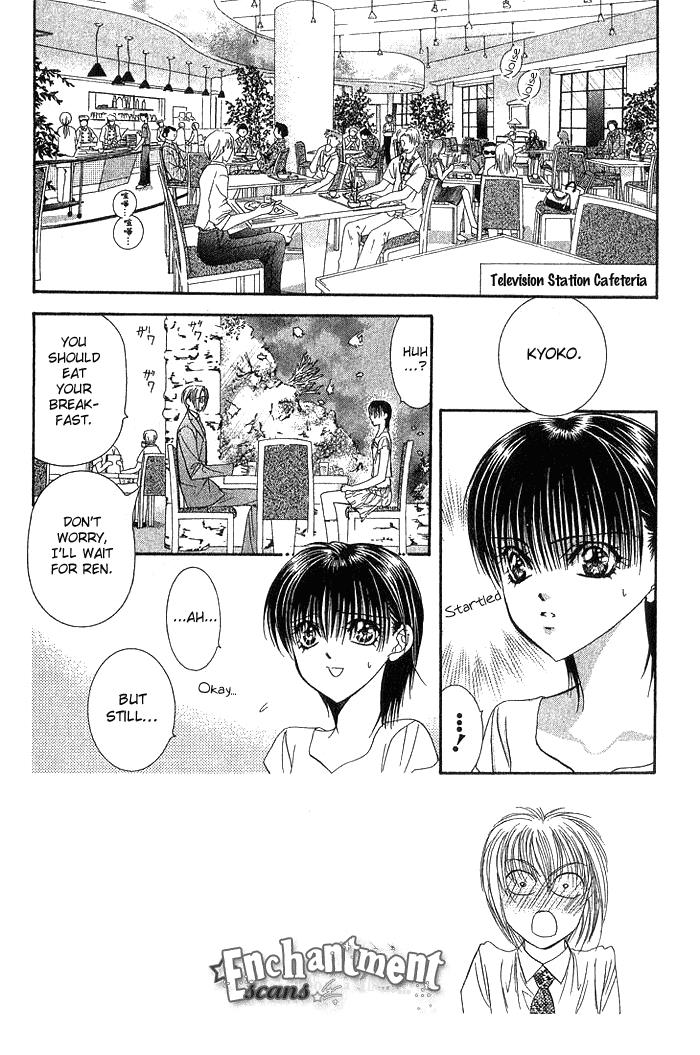 Page 3 of Chapter 77