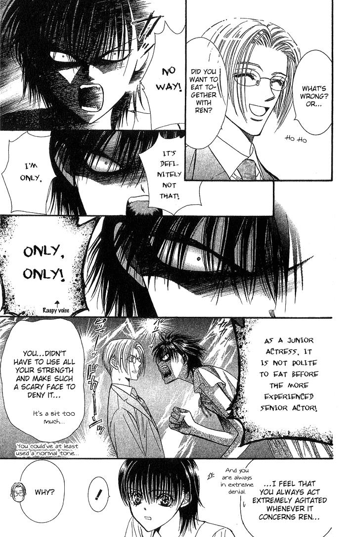 Page 4 of Chapter 77