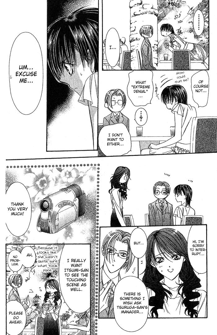 Page 5 of Chapter 77