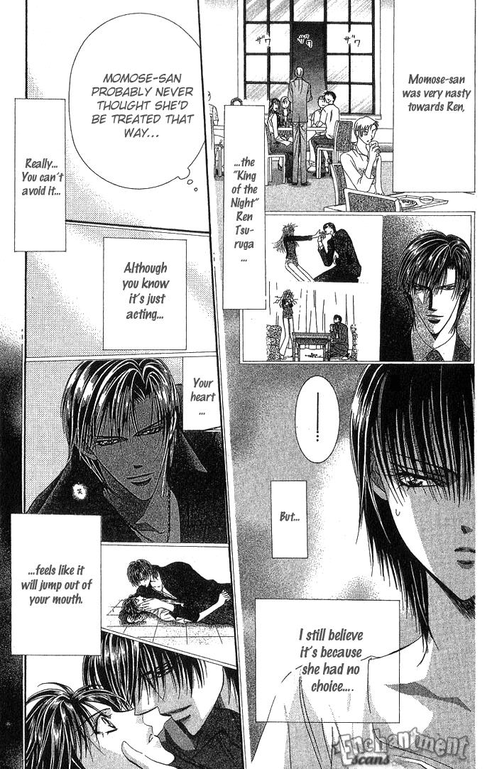 Page 8 of Chapter 77