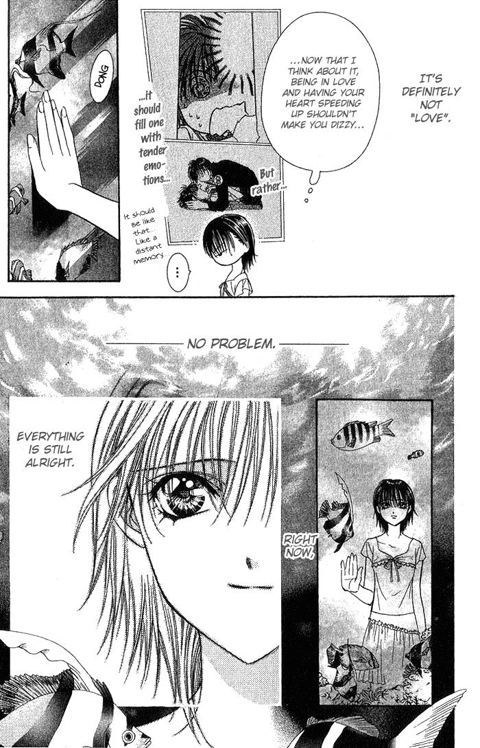 Page 10 of Chapter 77