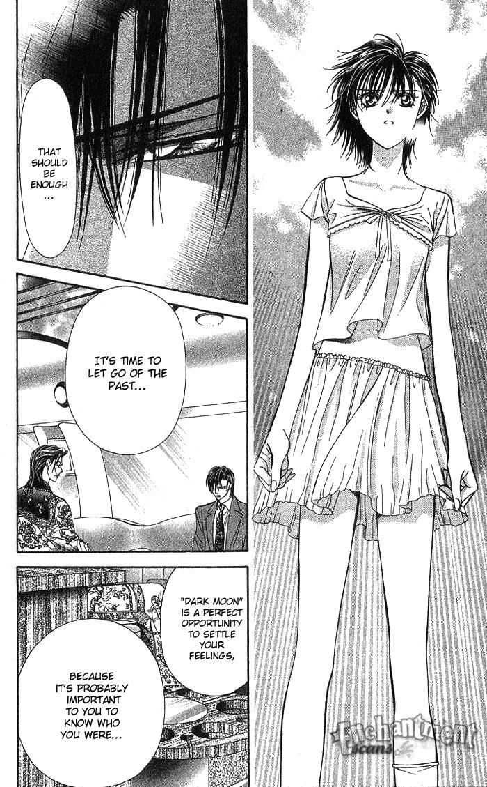 Page 22 of Chapter 77