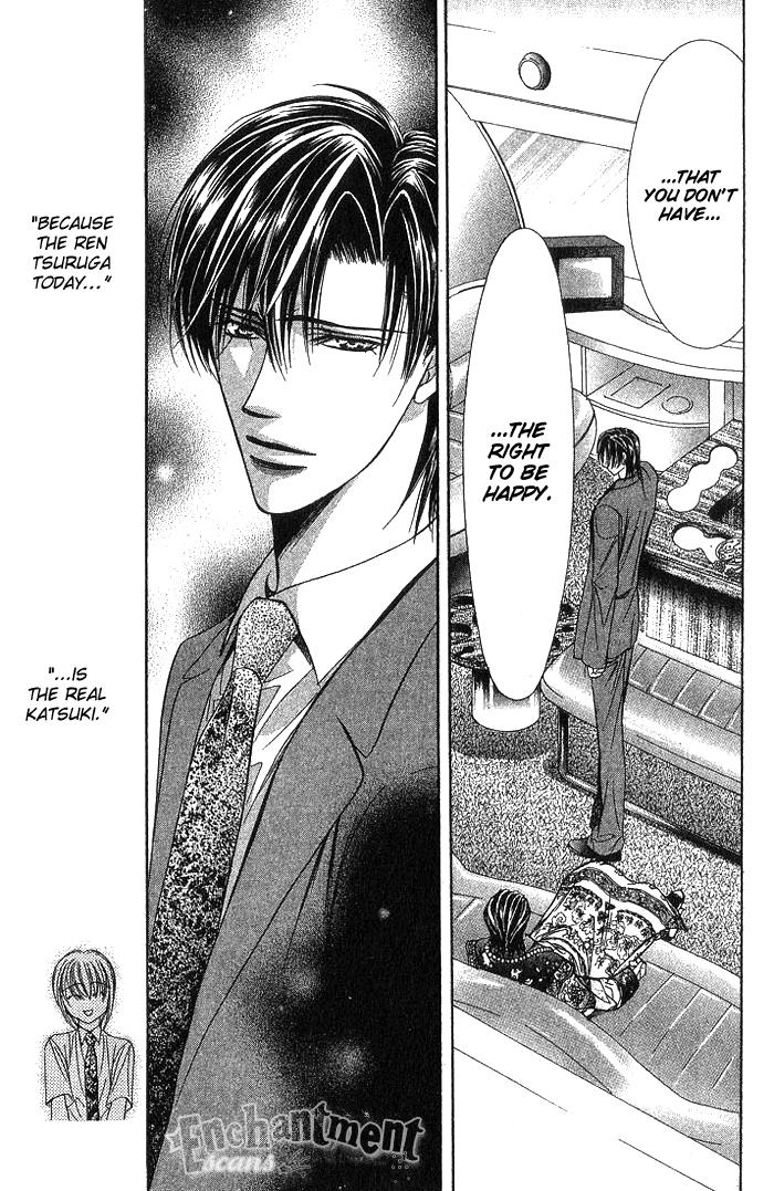 Page 27 of Chapter 77