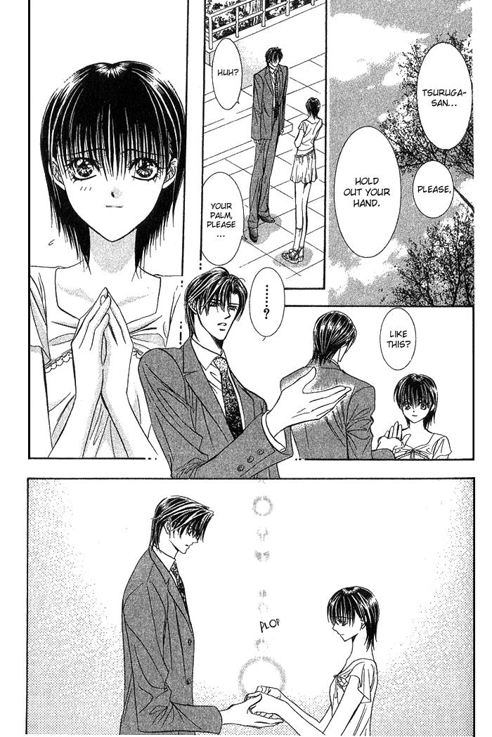 Page 30 of Chapter 77