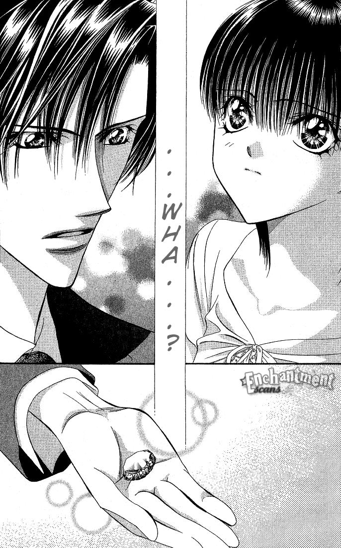 Page 3 of Chapter 78